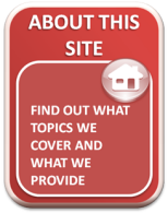 About our site